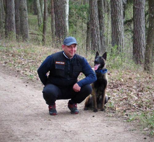 Koda Canto